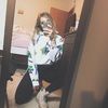 marie2239
